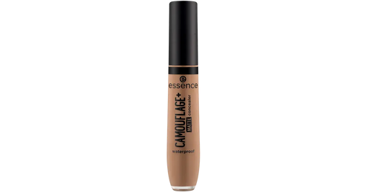 Essence Camouflage + Matte Concealer 180